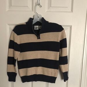 Children's Place Sweater
